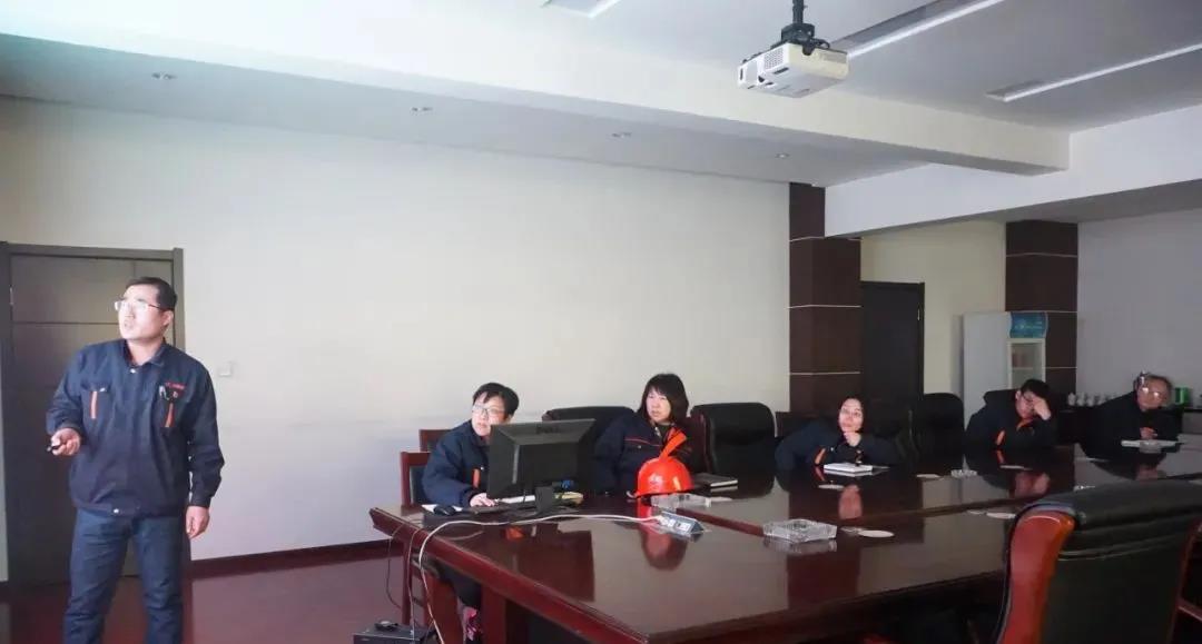 微信圖片_20210302103356.jpg 微信圖片_20210302103356.jpg
