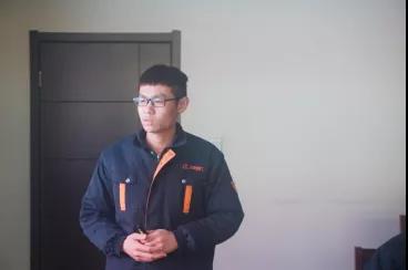 微信圖片_20210302103414.jpg 微信圖片_20210302103414.jpg