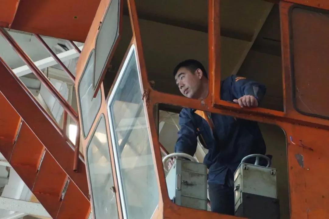 微信圖片_20211008144245.jpg