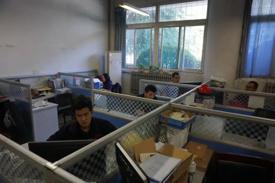 微信圖片_20211008144242.jpg
