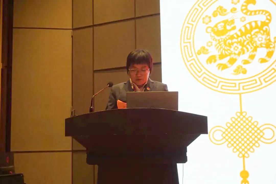 微信圖片_20220105134715.jpg