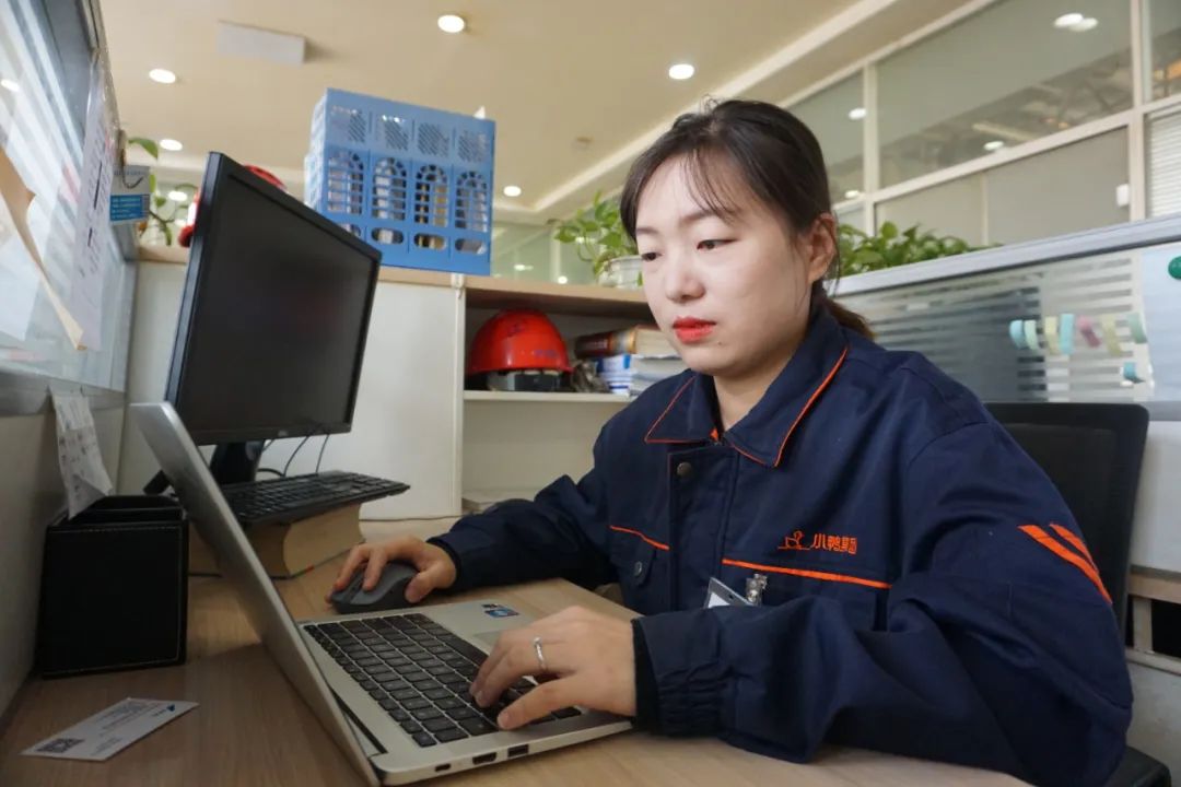 微信圖片_20220418153614.jpg 微信圖片_20220418153614.jpg