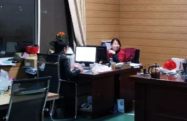 微信圖片_20220418154110.jpg 微信圖片_20220418154110.jpg