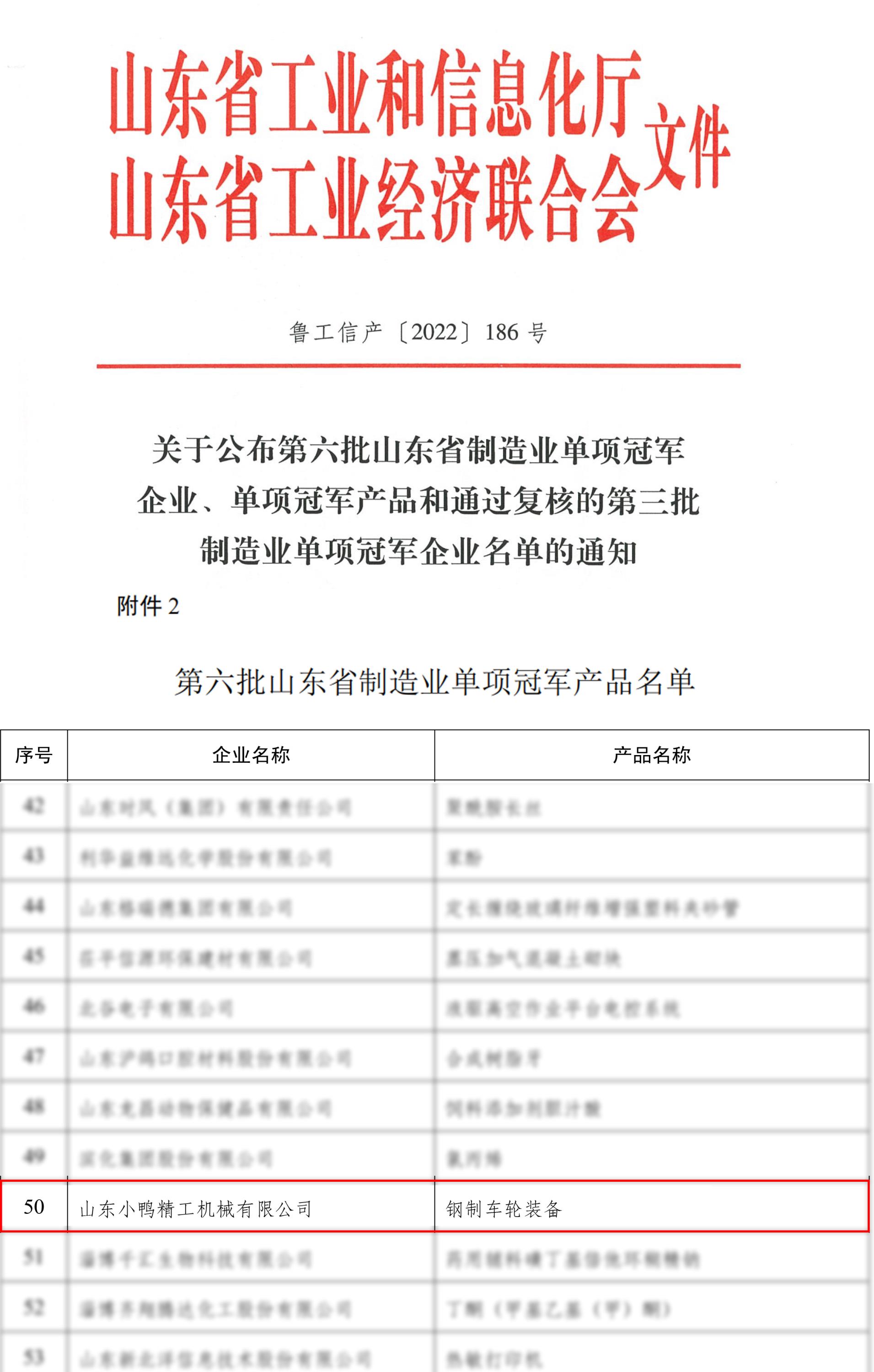 魯工信產(chǎn)〔2022〕186號-1.jpg 魯工信產(chǎn)〔2022〕186號-1.jpg