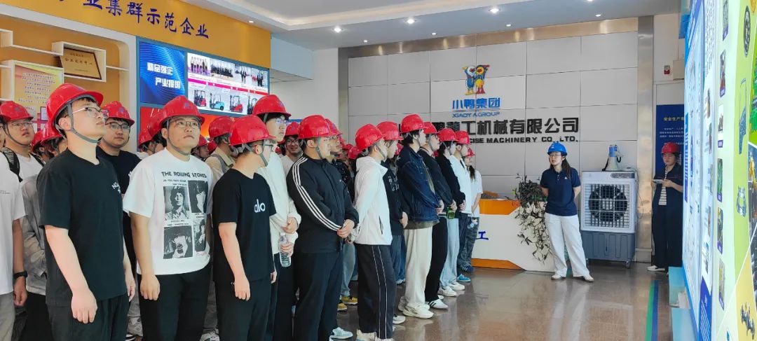 圖片 圖片