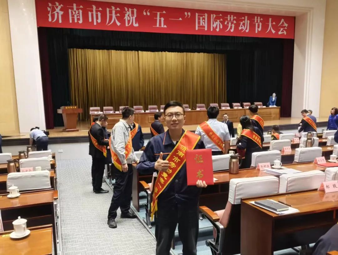 圖片 圖片